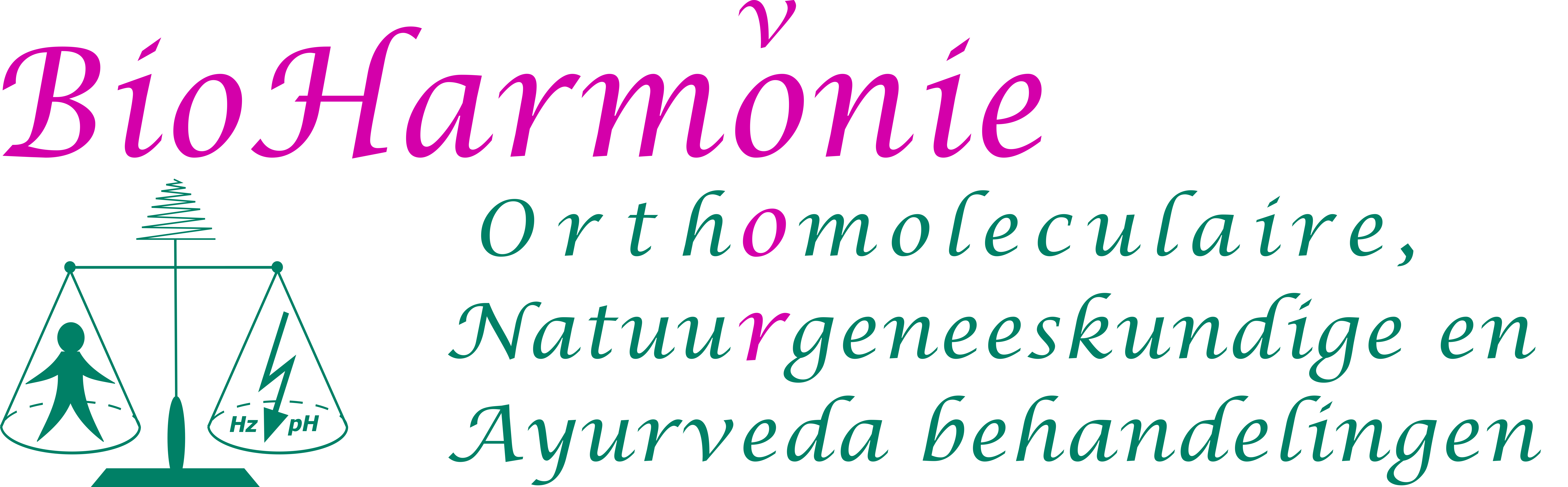 © BioHarmonie Overloon
